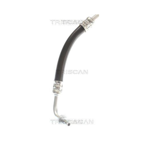 TRISCAN Hydraulikschlauch, Lenkung 8516 16003