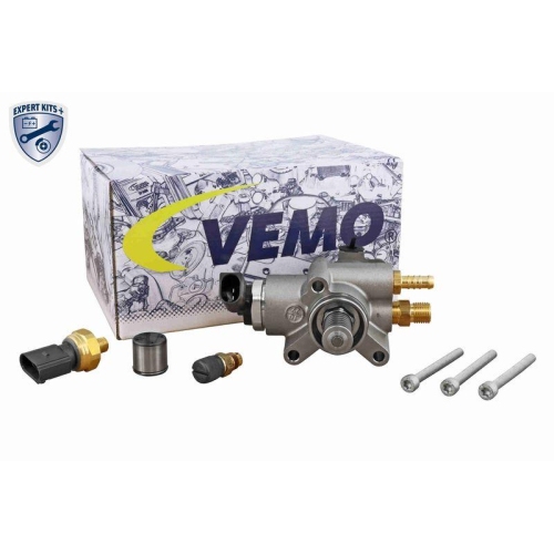 VEMO Hochdruckpumpe EXPERT KITS + V10-25-0005-1