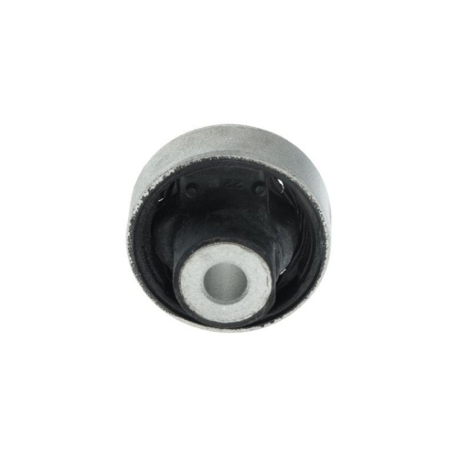 BOSCH Lagerung, Lenker 0 986 140 034