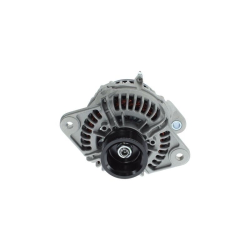 BOSCH Generator 1 986 A01 029