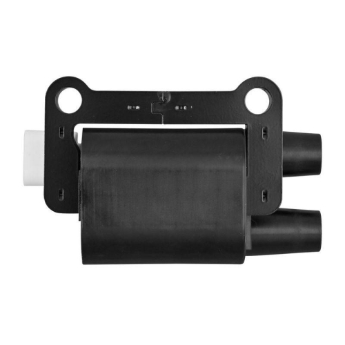 HELLA Z&uuml;ndspule 5DA 358 102-081