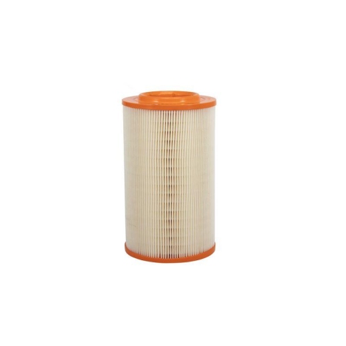 HELLA Luftfilter 8ZA 366 131-431