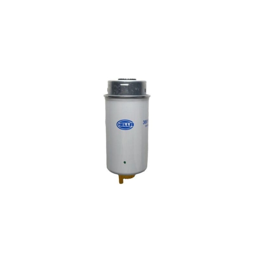 HELLA Kraftstofffilter 8ZF 366 110-571