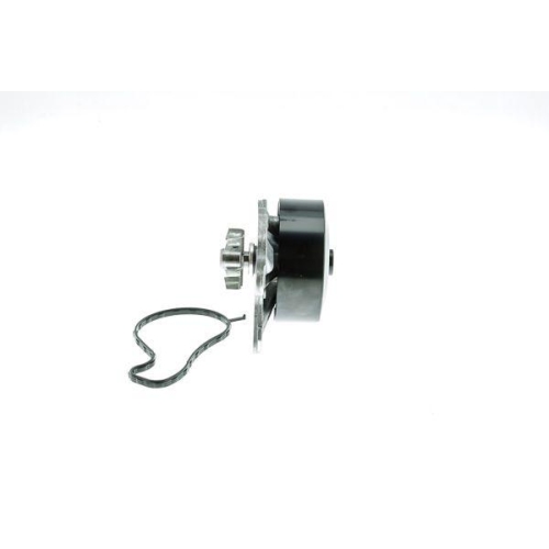 AISIN Wasserpumpe, Motork&uuml;hlung WPT-930