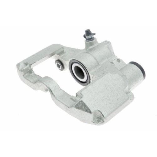 ABE Bremssattel CZH1091