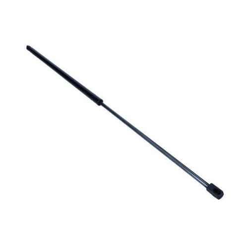 MAXGEAR Gasfeder, Koffer-/Laderaum 12-0251