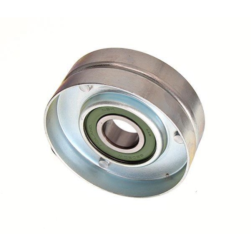 MAXGEAR Spannrolle, Keilrippenriemen 54-0241