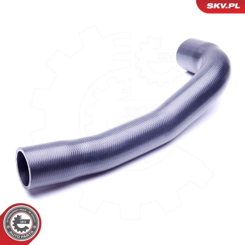 ESEN SKV Ladeluftschlauch 43SKV063