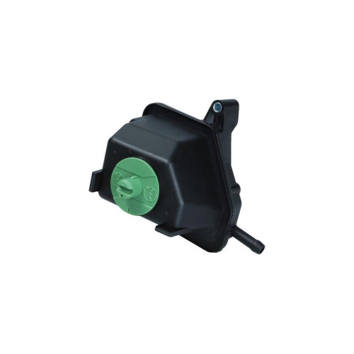 KAMOKA Ausgleichsbeh&auml;lter, Hydraulik&ouml;l (Servolenkung) 7721001