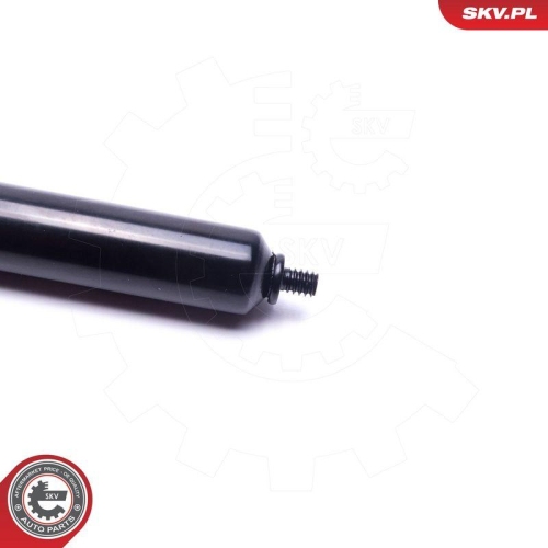ESEN SKV Gasfeder, Motorhaube 52SKV073
