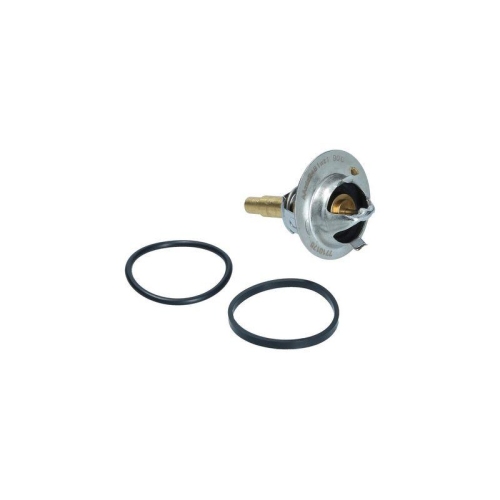 KAMOKA Thermostat, K&uuml;hlmittel 7710175