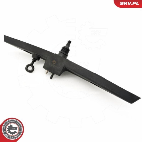 ESEN SKV Wischergest&auml;nge 05SKV149