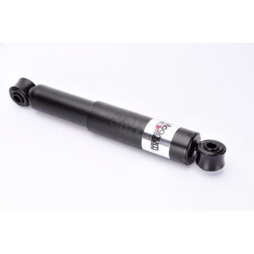 Magnum Technology Sto&szlig;d&auml;mpfer AH0002MT
