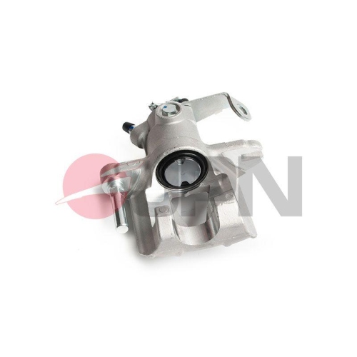 JPN Bremssattel 21H9326-JPN