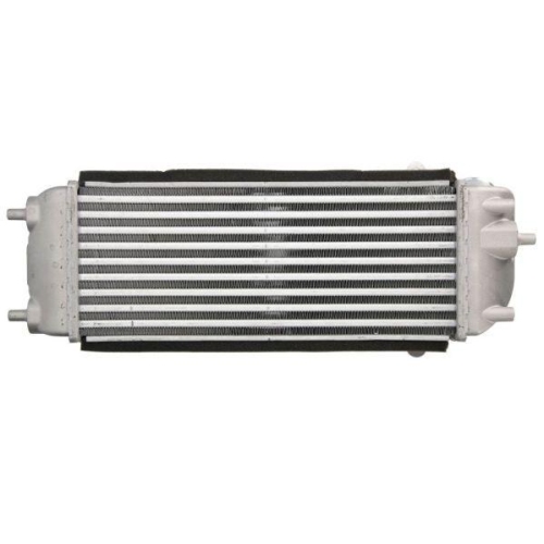 THERMOTEC Ladeluftk&uuml;hler DA05004TT