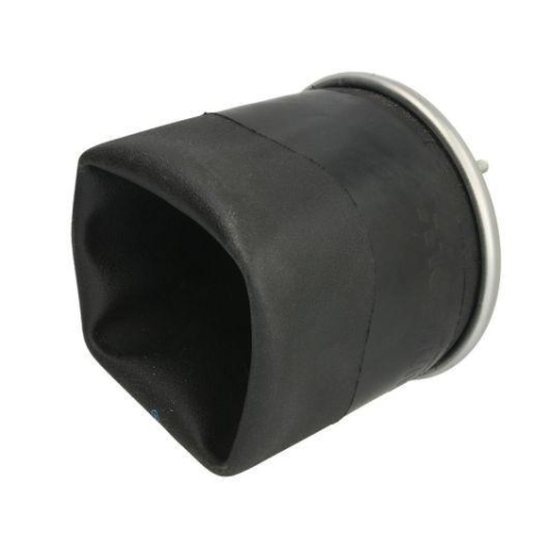 Magnum Technology Federbalg, Luftfederung 5002-03-0282