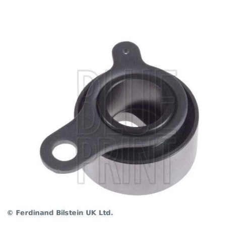 BLUE PRINT Spannrolle, Zahnriemen ADT37623
