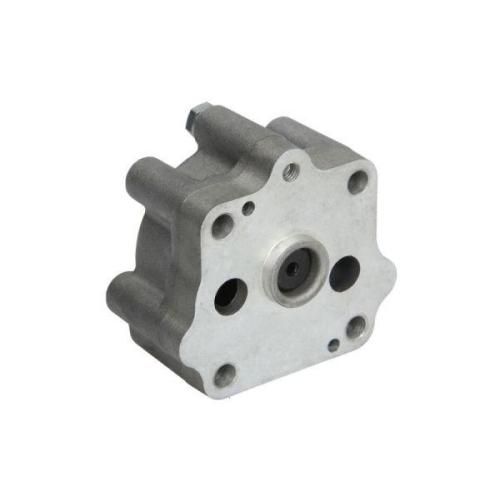ENGITECH &Ouml;lpumpe ENT420025