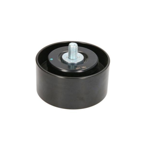 BTA Umlenk-/F&uuml;hrungsrolle, Keilrippenriemen B05-AG-075