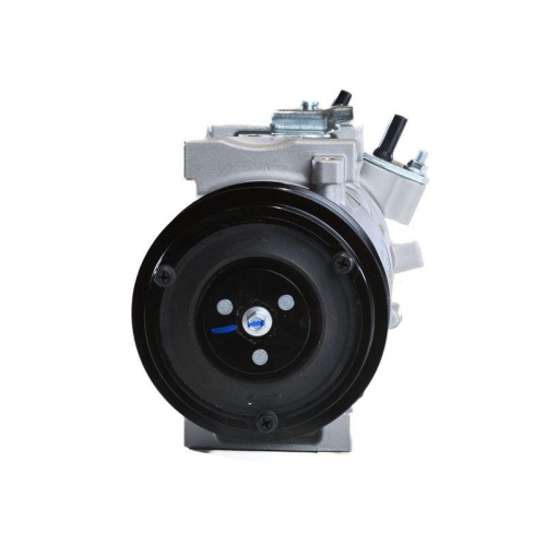 WAECO Kompressor, Klimaanlage AirCon Parts 8880100634