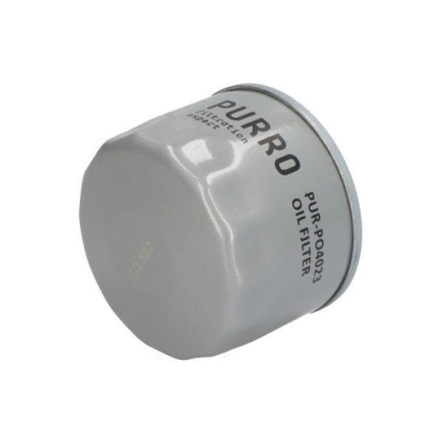 PURRO &Ouml;lfilter PUR-PO4023