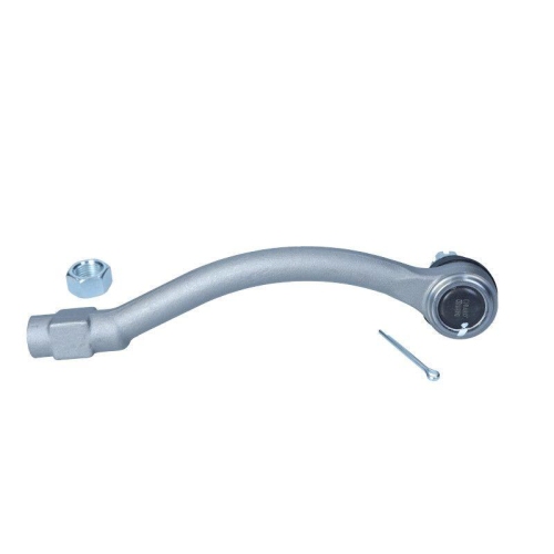 QUARO Spurstangenkopf QS1517/HQ