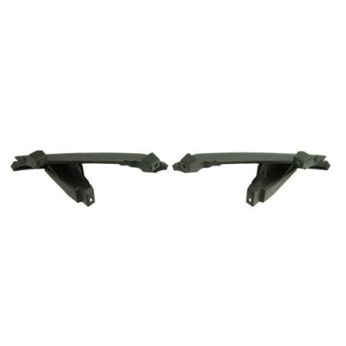 BLIC Halter, Sto&szlig;f&auml;nger 5504-00-6034932P