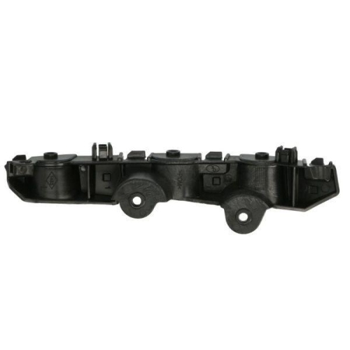 BLIC Halter, Sto&szlig;f&auml;nger 5504-00-1306931P