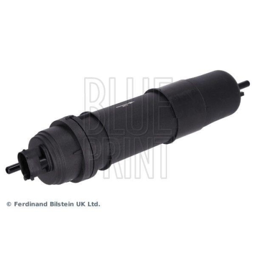 BLUE PRINT Kraftstofffilter ADBP230077