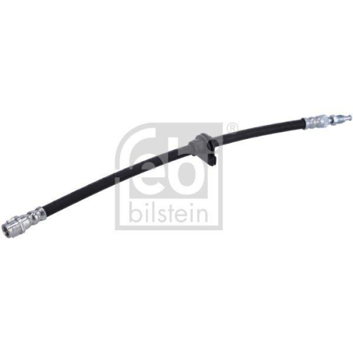 FEBI BILSTEIN Bremsschlauch 1007926