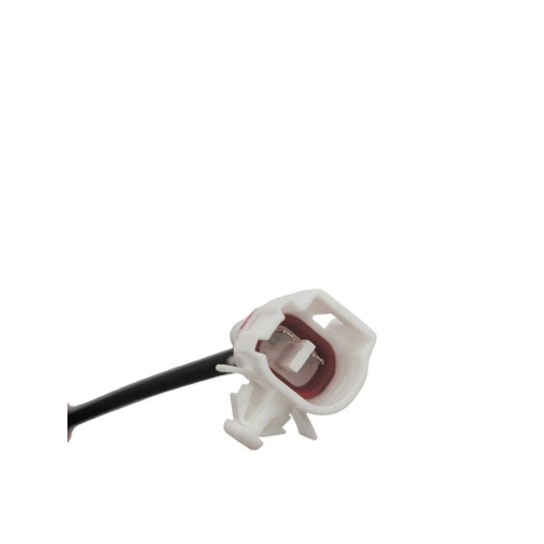 AUTLOG Sensor, Raddrehzahl AS5105