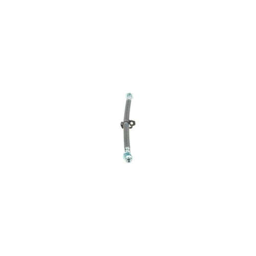BOSCH Bremsschlauch 1 987 476 349