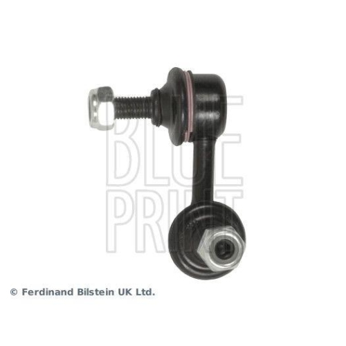 BLUE PRINT Stange/Strebe, Stabilisator ADH28516