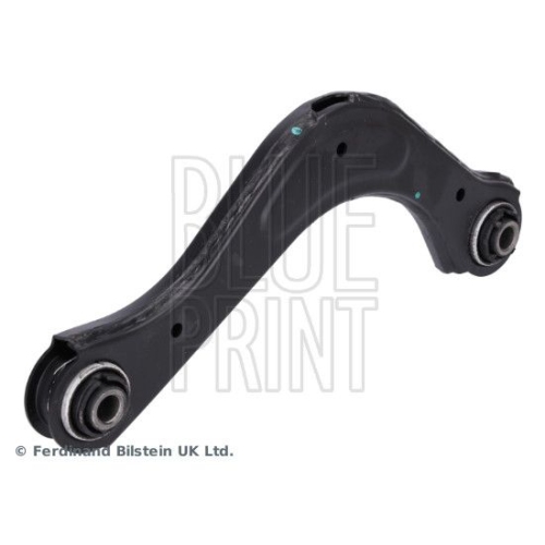 BLUE PRINT Lenker, Radaufh&auml;ngung ADBP860182