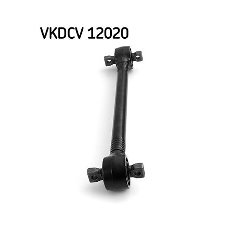 SKF Lenker, Radaufh&auml;ngung VKDCV 12020