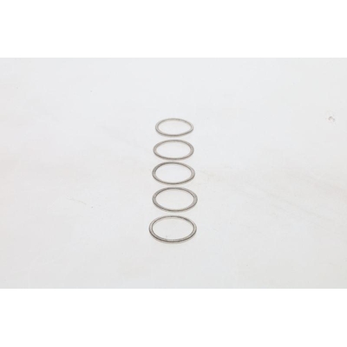 BOSCH Dichtung 2 420 101 131