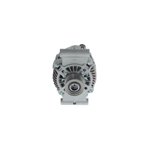 BOSCH Generator 1 986 A01 208