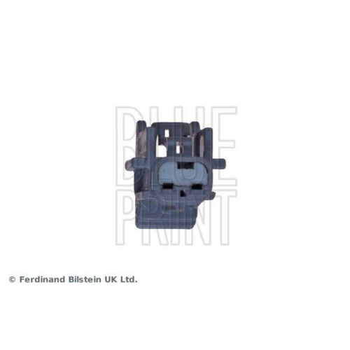 BLUE PRINT Sensor, Raddrehzahl ADN17171