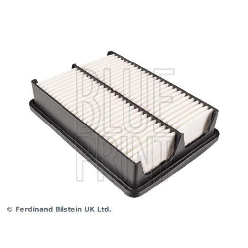 BLUE PRINT Luftfilter ADG022164