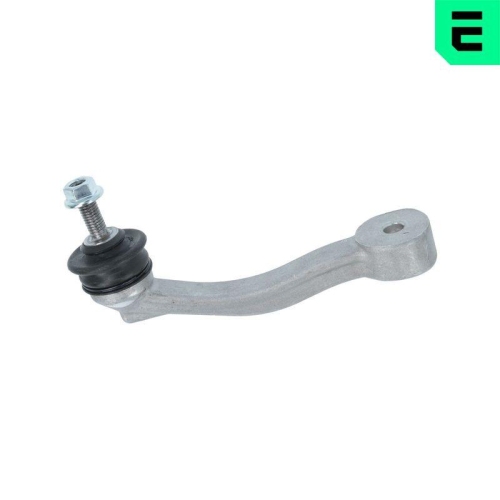 OPTIMAL Stange/Strebe, Stabilisator G7-2019