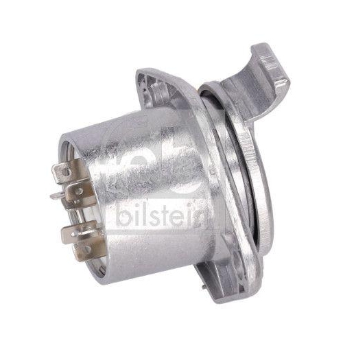 FEBI BILSTEIN Steckdose 05061