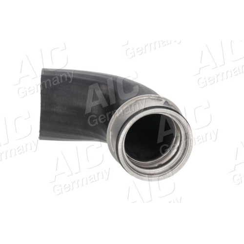AIC Ladeluftschlauch Original AIC Quality 56731