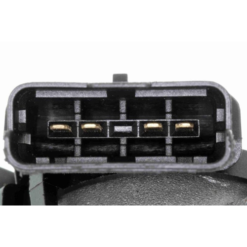 VEMO Wischermotor Original VEMO Qualit&auml;t V46-07-0002