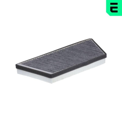 OPTIMAL Filter, Innenraumluft OP-FCF20021-C