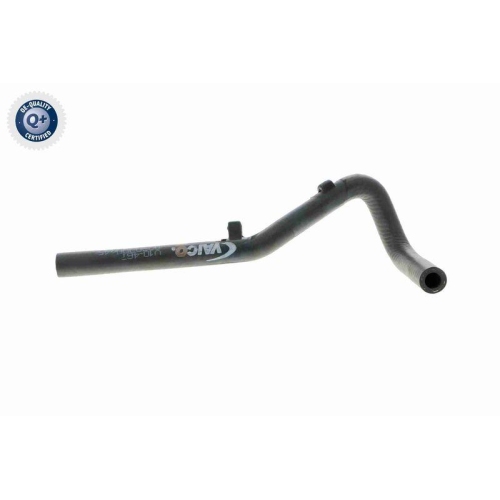 VAICO Kühlerschlauch Q+, Erstausrüsterqualität V10-4670