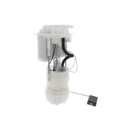 MAPCO Kraftstoff-Fördereinheit 22331