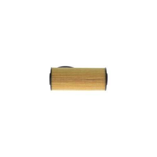 BOSCH &Ouml;lfilter F 026 407 390