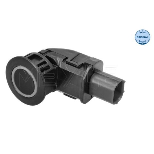 MEYLE Sensor, Einparkhilfe MEYLE-ORIGINAL: True to OE. 31-14 895 0002
