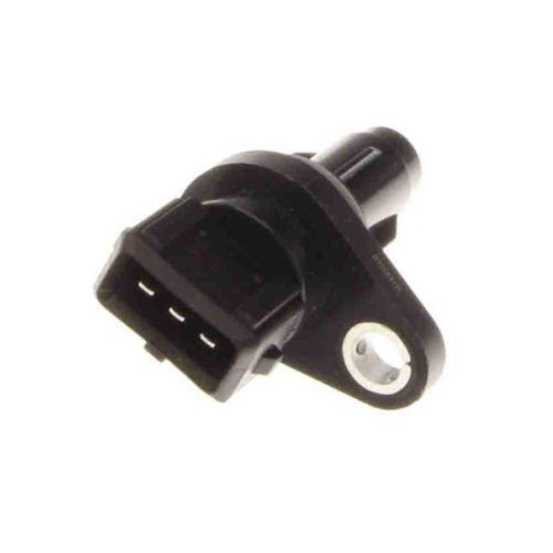 MAXGEAR Sensor, Nockenwellenposition 24-0326