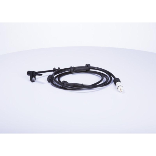 BOSCH Sensor, Raddrehzahl 0 265 007 055